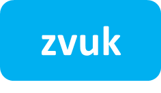 zvuk